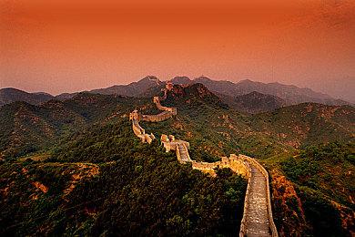 以麻将为基础的牌组构筑游戏《皇帝麻将》Steam页面上线 年内发售